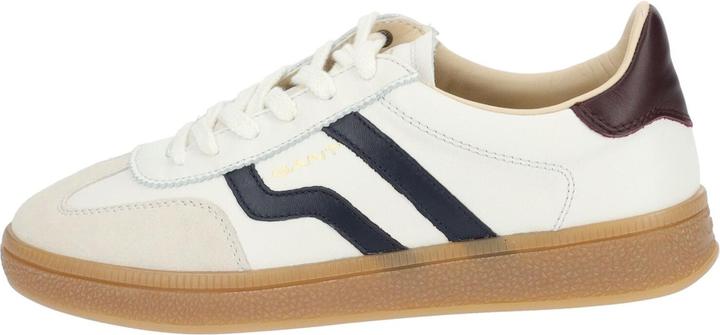 Actual product image GANT Cuzima (38)