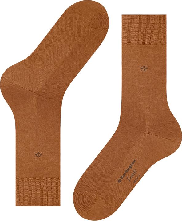 Produktbild Falke Leeds SO (40 - 46)