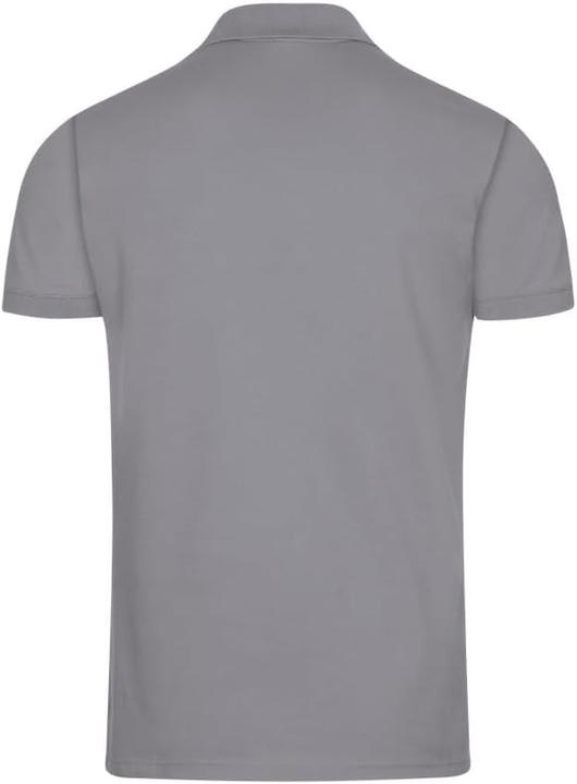 Produktbild Trigema Polo (XXL)