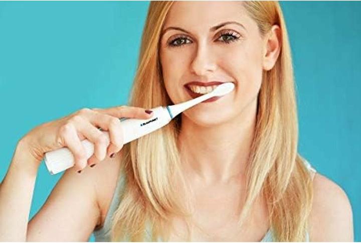 Produktbild Blaupunkt Sonic