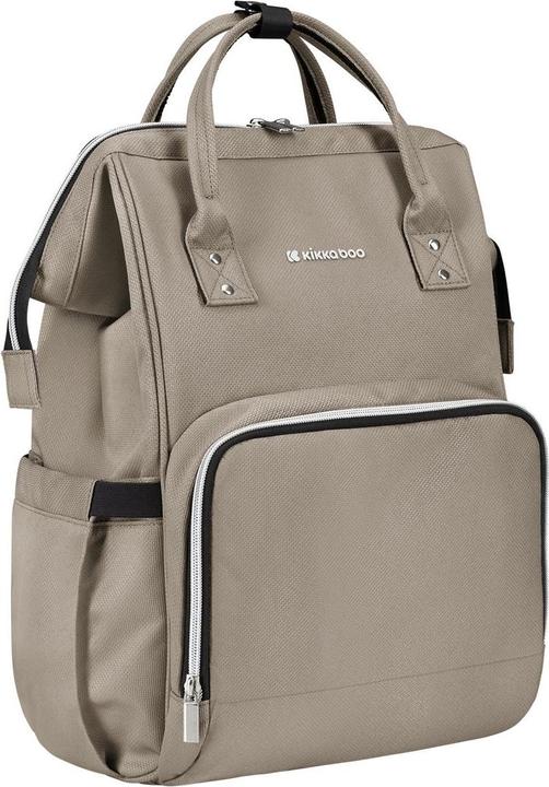 Produktbild Kikkaboo Siena