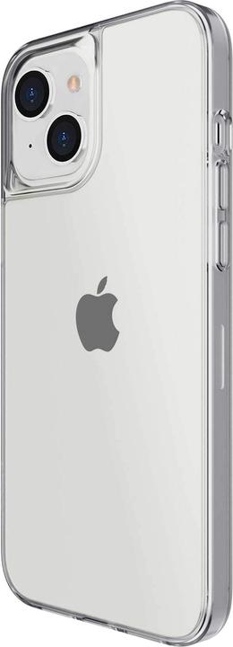 Actual product image Skech Crystal Case (Apple iPhone 14)