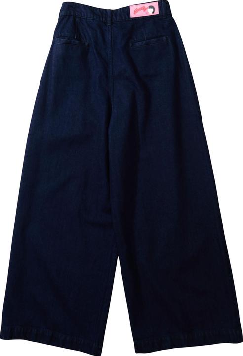 Immagine prodotto Brava Fabrics Wide Leg (M)