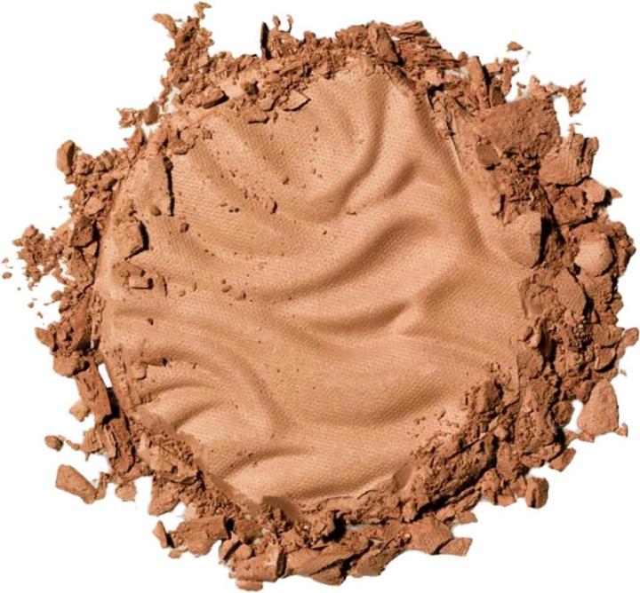 Immagine prodotto Physicians Formula Murumuru Butter (03 Bronzer Sunkissed, Bronzer, 11 g)