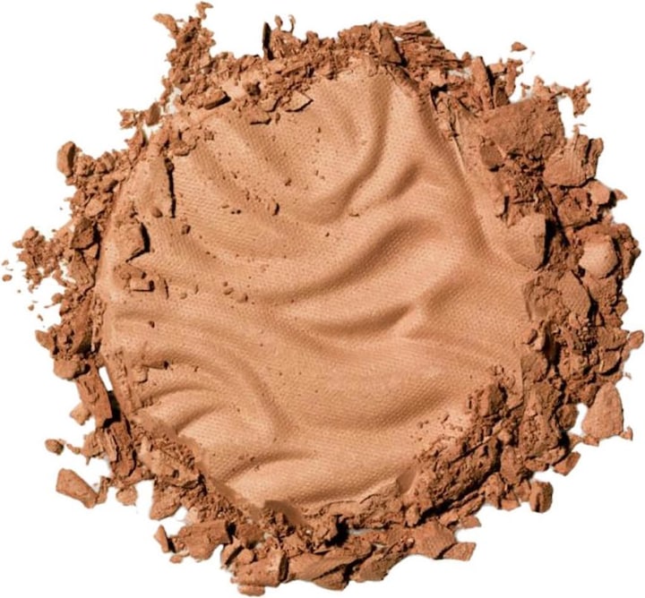 Actual product image Physicians Formula Murumuru Butter (03 Sunkissed Bronzer, Bronzer, 11 g)