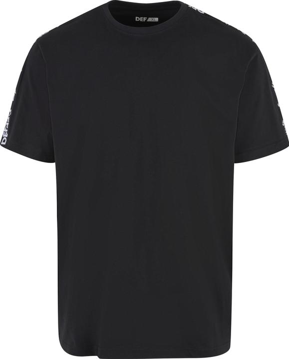 Produktbild DEF Hekla T-Shirt - 25199 (M)
