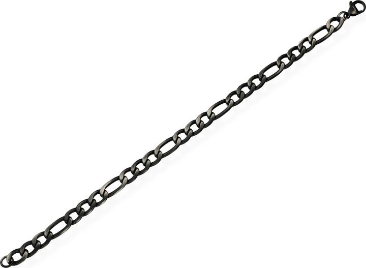 Immagine prodotto Carat Forte (0.65 cm, Acciaio inossidabile)