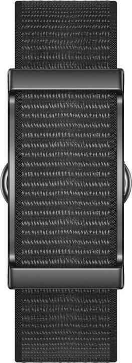 Actual product image Bea-Fon FIT20F