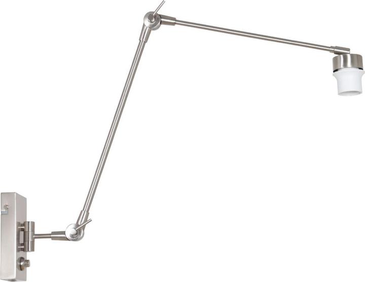 Image du produit Steinhauer Gramineus (E27)