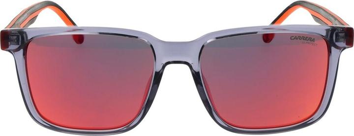 Produktbild Carrera C SPORT 13/S