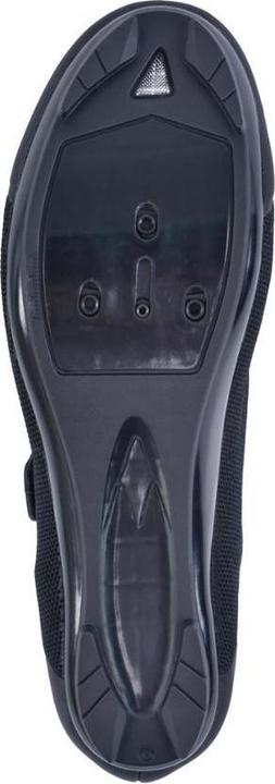 Produktbild FLR Pro F35 40 (40)