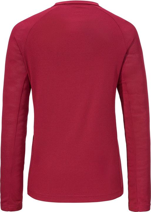 Actual product image Schöffel Longsleeve Style Blaueis WMS (S)