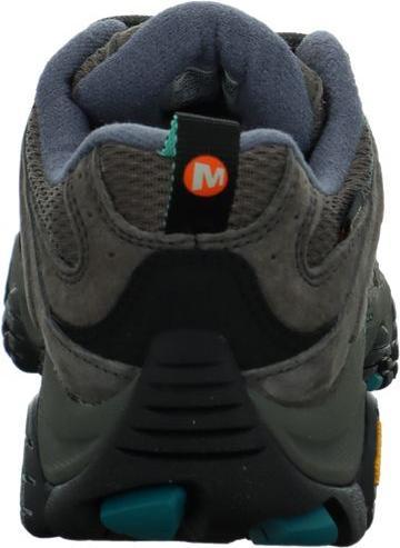 Produktbild Merrell Moab 3 GTX (39)
