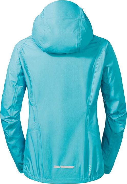 Actual product image Schöffel Ryten 3l (40, XL)