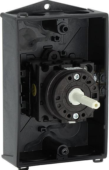 Produktbild Eaton Nockenschalter