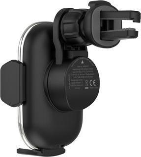 Produktbild MediaRange Induktive Ladestation