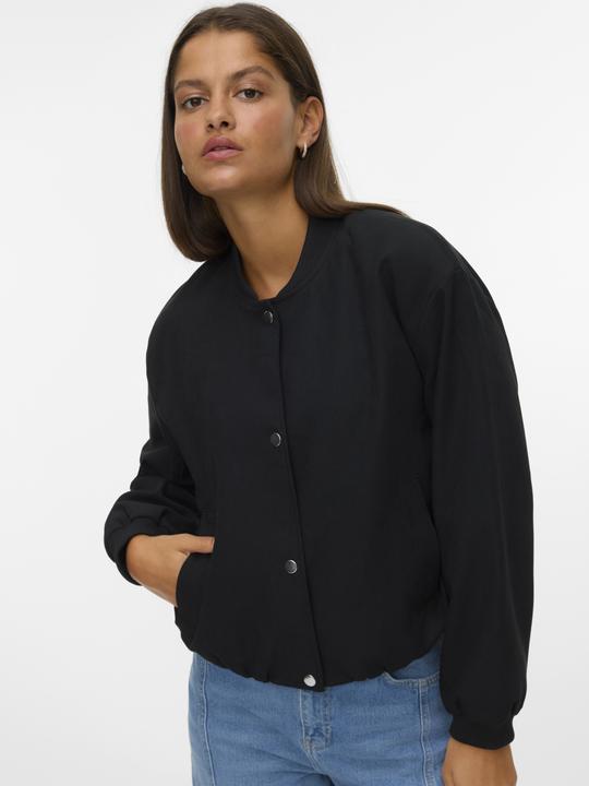 Immagine prodotto Vero Moda VMMAPLE Leichte Jacke Jacke (42)