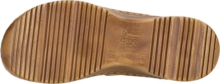 Produktbild Ara Pantoletten (36)