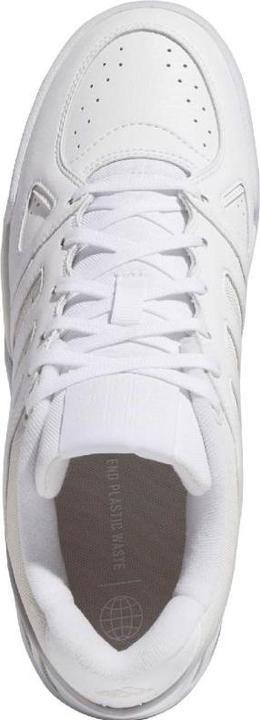 Image du produit Adidas Midcity Low (40)