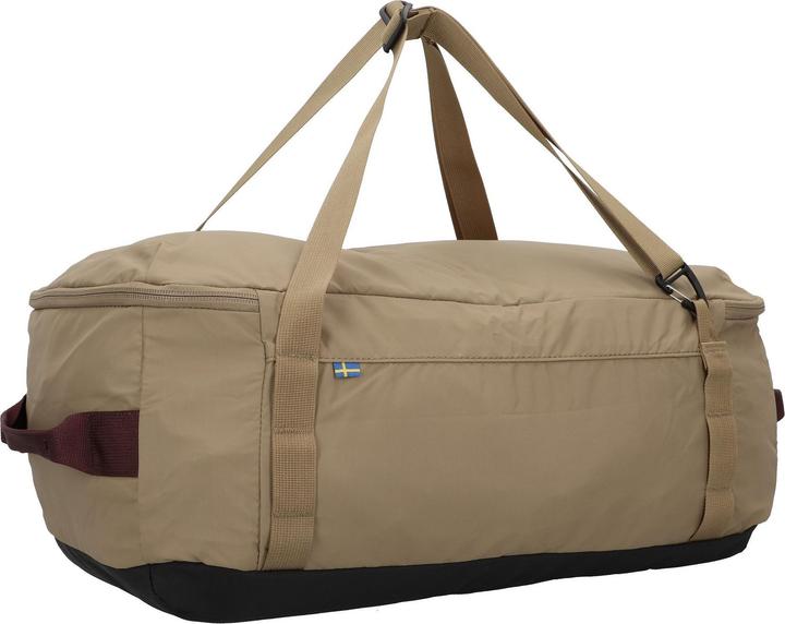Produktbild Fjällräven High Coast Duffel 22 (22 l)