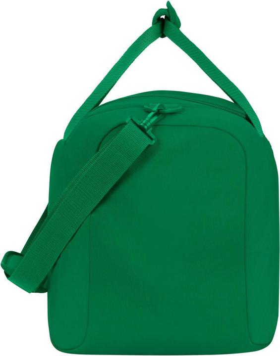 Image du produit JAKO Sporttasche One (73 l)