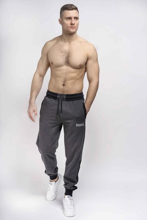 Image du produit Lonsdale Heckfield (L)