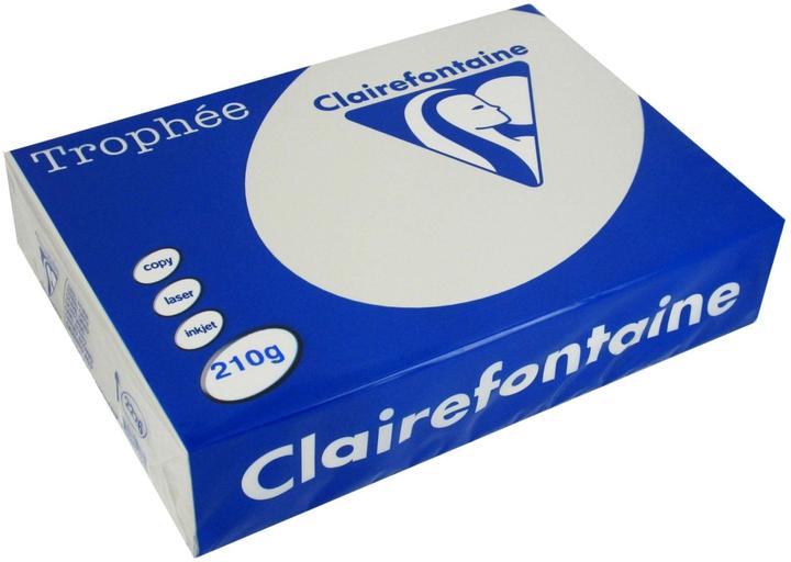 Dunkelgrau
