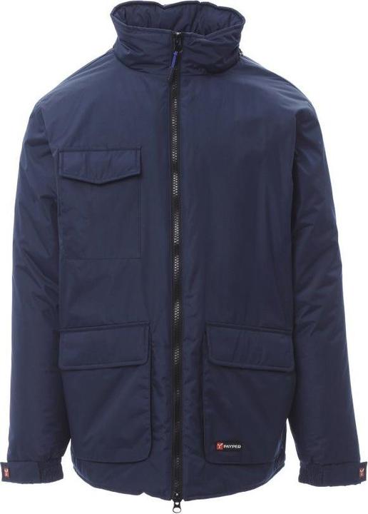 Immagine prodotto Payper Giacca Renegade Mid (5XL)