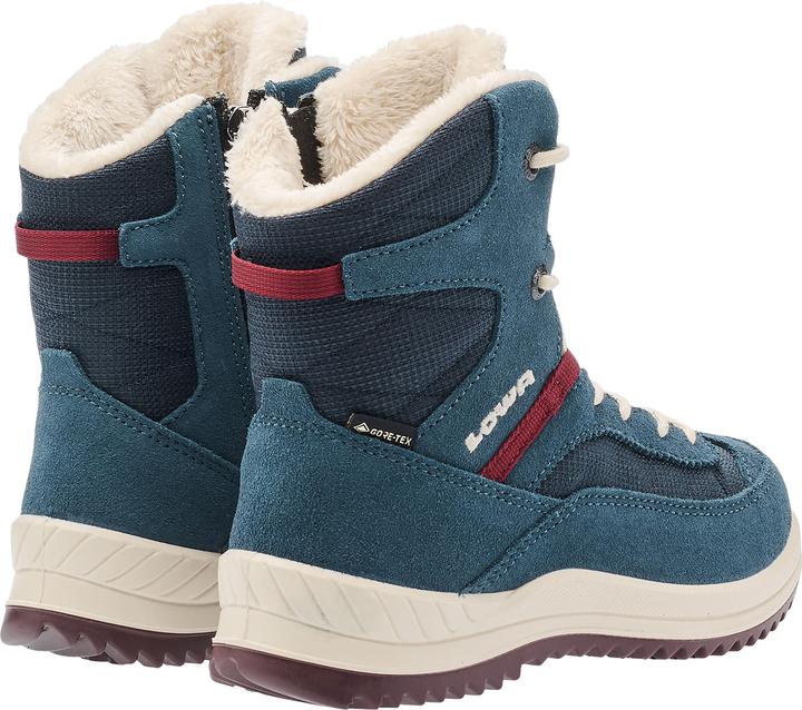 Image du produit Lowa Ella GTX HI (33)