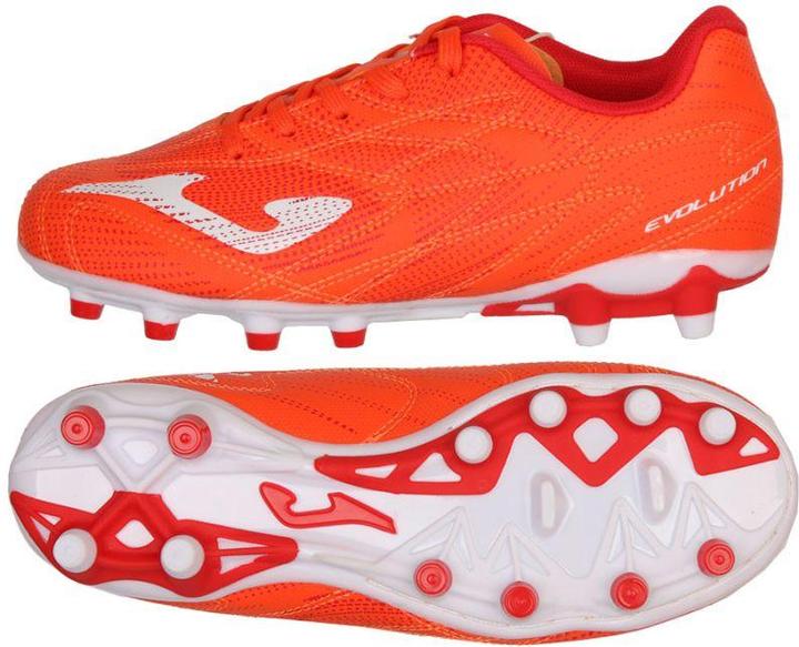 Produktbild Joma Evolution 2508 Junior Schuhe (36)