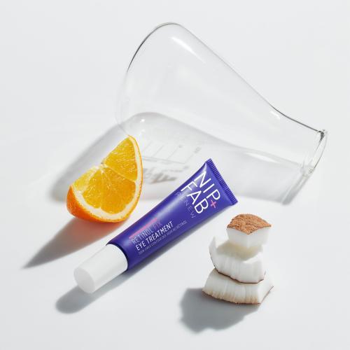 Produktbild Nip + Fab Renew Retinol Fix Eye Treatment 2% (15 ml)
