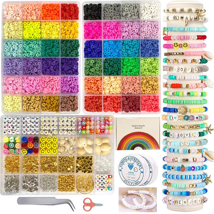 Craft sets
