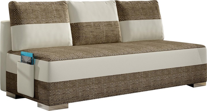 Beige Berlin 03, Soft 33