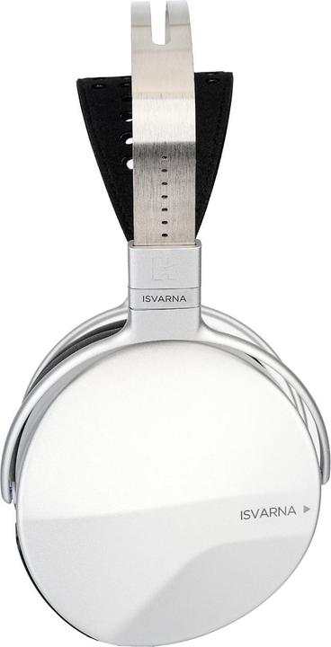 Immagine prodotto Hifiman Isvarna (Cablato)