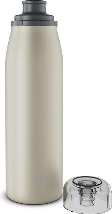 Actual product image Alfi isoBottle (0.50 l)