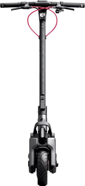 Actual product image Segway-Ninebot Max G3 D (20 km/h, 80 km, 500 W)