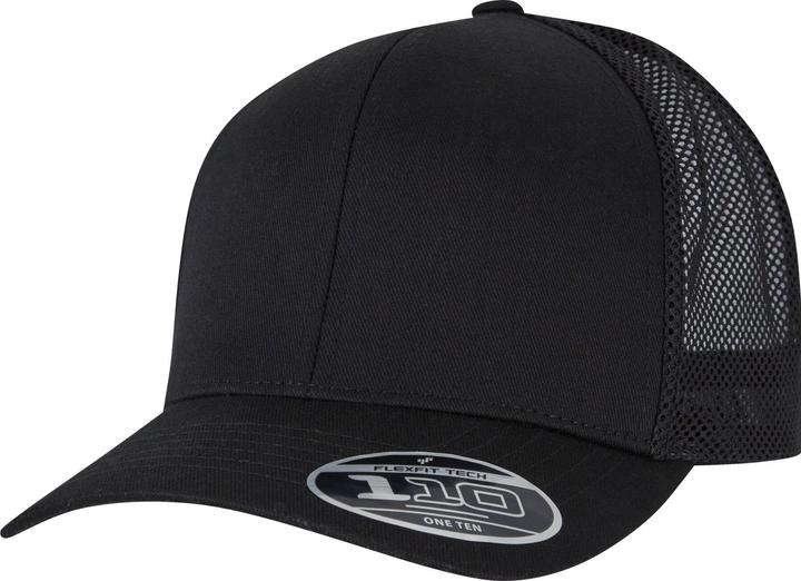 Image du produit Flexfit 110 Trucker (Taille unique)