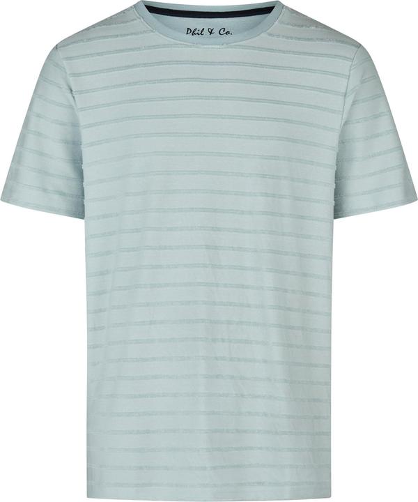 Produktbild Phil & Co. Berlin Shorty classic (M)