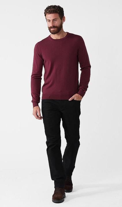 Produktbild Joop! 10017383 (W36/L34)