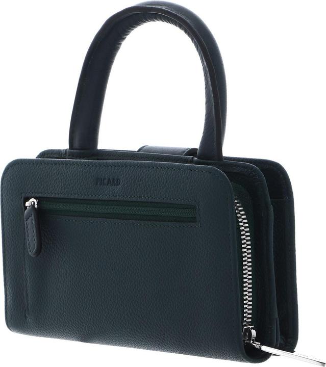 Actual product image Picard Paola mobile phone case