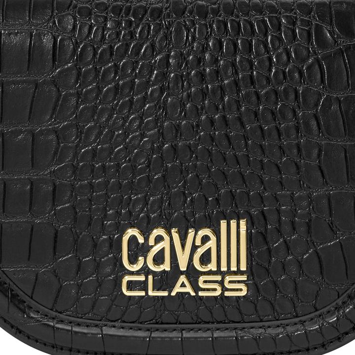 Produktbild Cavalli Class Livenza Umhängetasche 22 cm