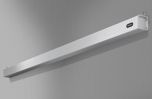 Immagine prodotto Celexon Professionale Plus (74", 16:10)
