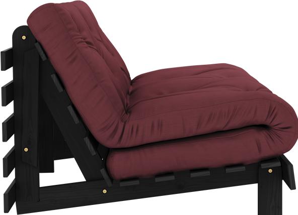 Produktbild Karup Design Roots (3-Sitzer, Bettsofa)