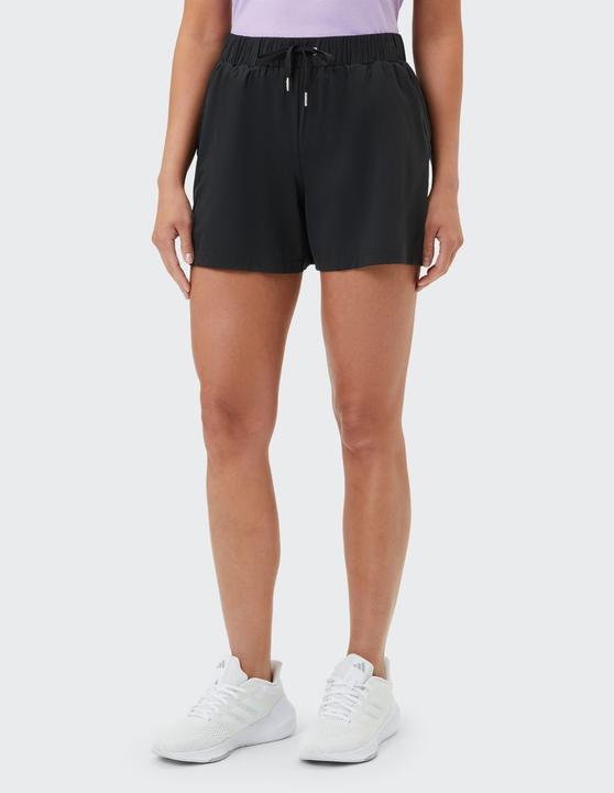 Image du produit Venice Beach Women's Tilly Drytivity (S)