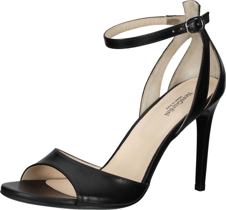 Image du produit Nero Giardini Sandalen (36)