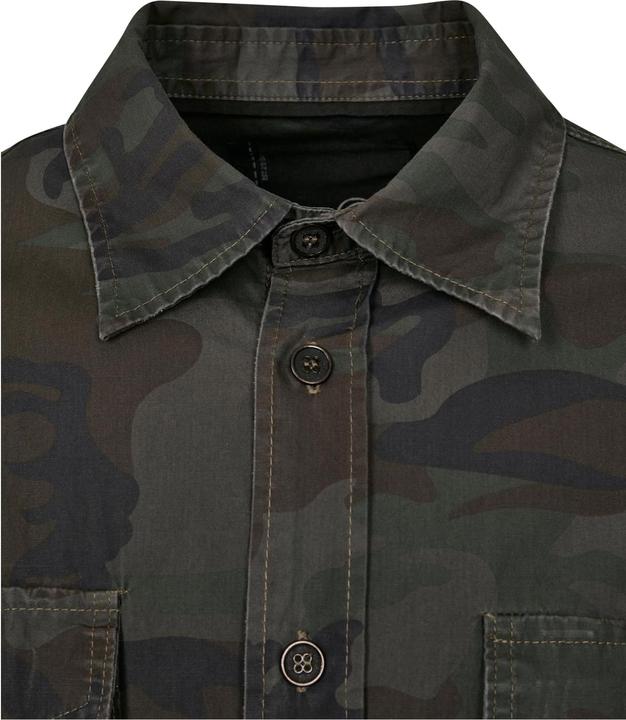 Immagine prodotto Brandit Camicia da lavoro slim - 5034 (4XL)