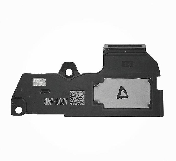 Actual product image OEM Speaker Buzzer for Huawei Mate 10 Lite (Mate 10 Lite)