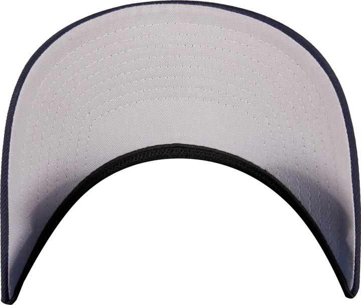 Actual product image Flexfit 360 Omnimesh Cap (S, M)