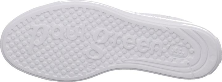 Immagine prodotto Paul Green scarpe da ginnastica (40)