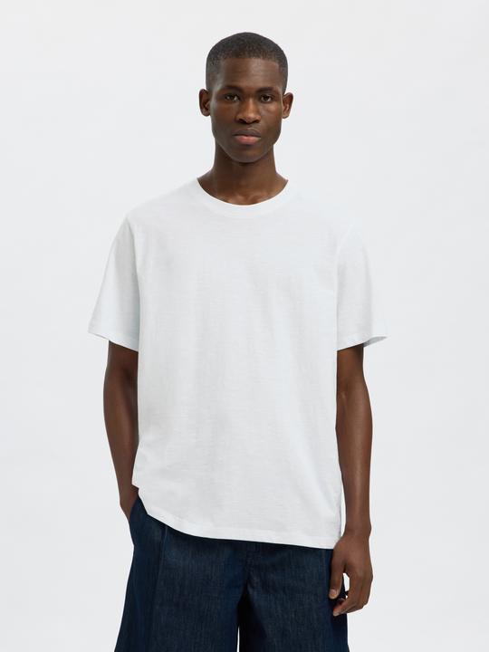 Produktbild Selected Homme Tshirt (M)